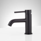 Open Box - Signature Hardware 483870 - Bathroom Sink Faucets Faucet
