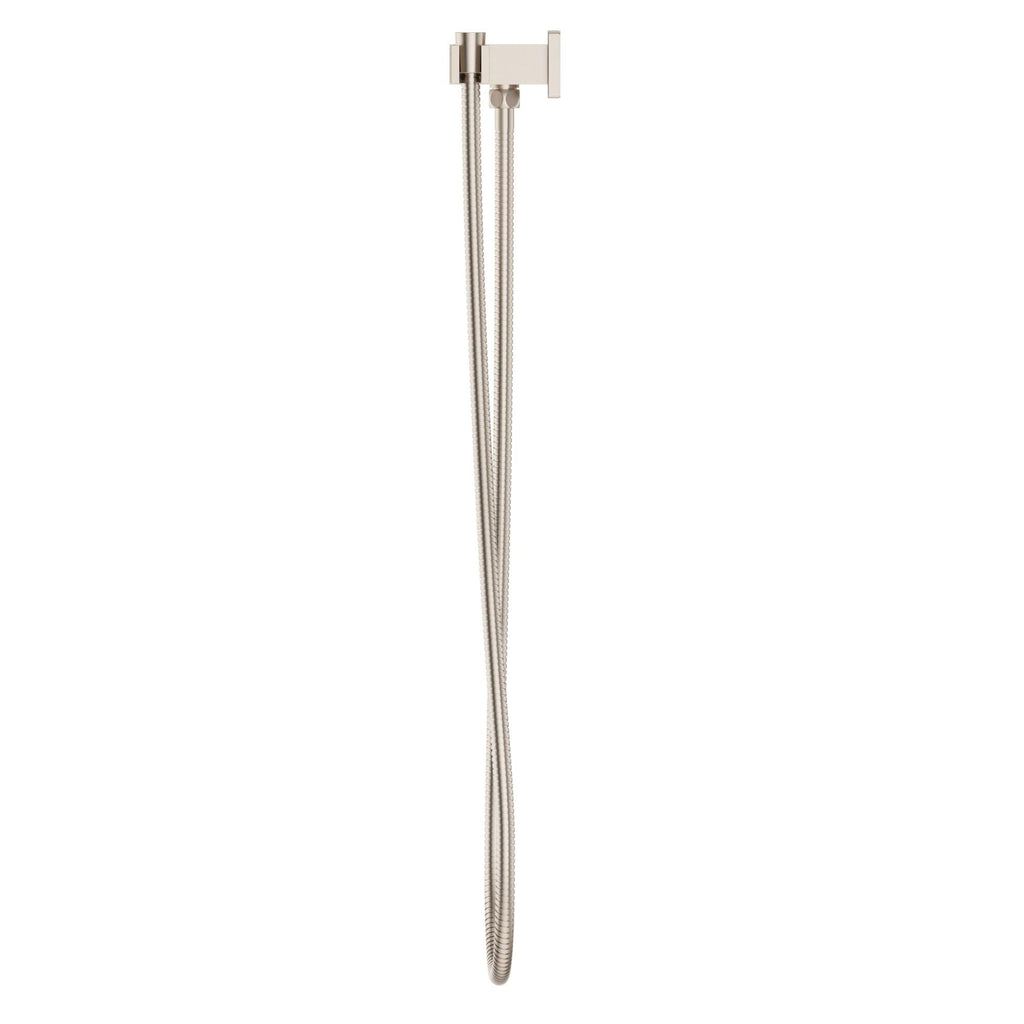 Open Box - Pfister HSK-02SHWC - Shower Components Bath and Shower Accessories