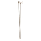 Open Box - Pfister HSK-02SHWC - Shower Components Bath and Shower Accessories