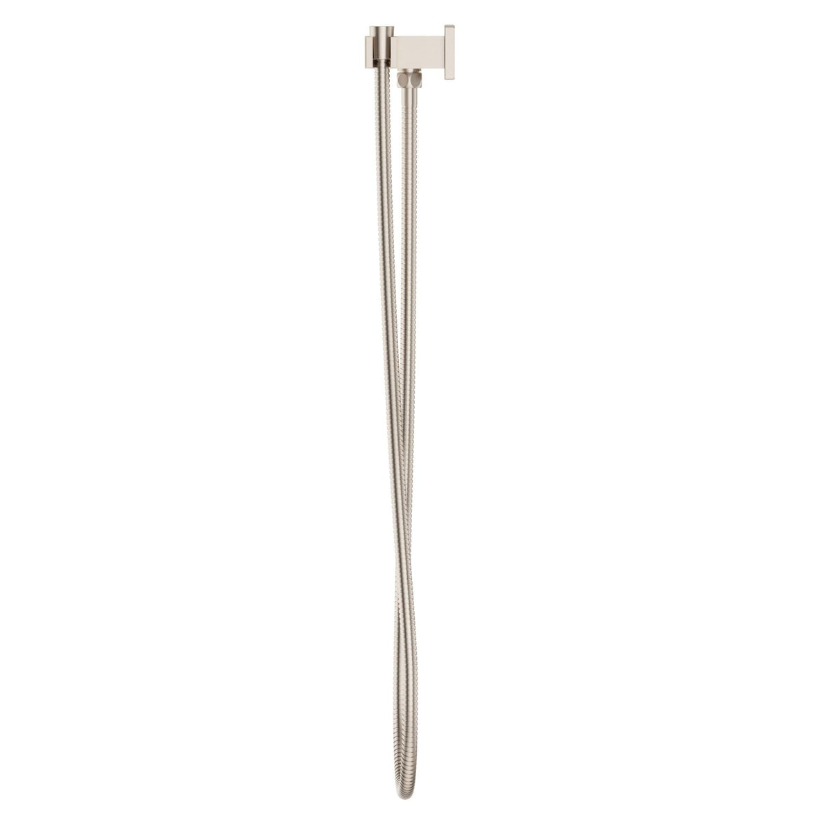 Open Box - Pfister HSK-02SHWC - Shower Components Bath and Shower Accessories