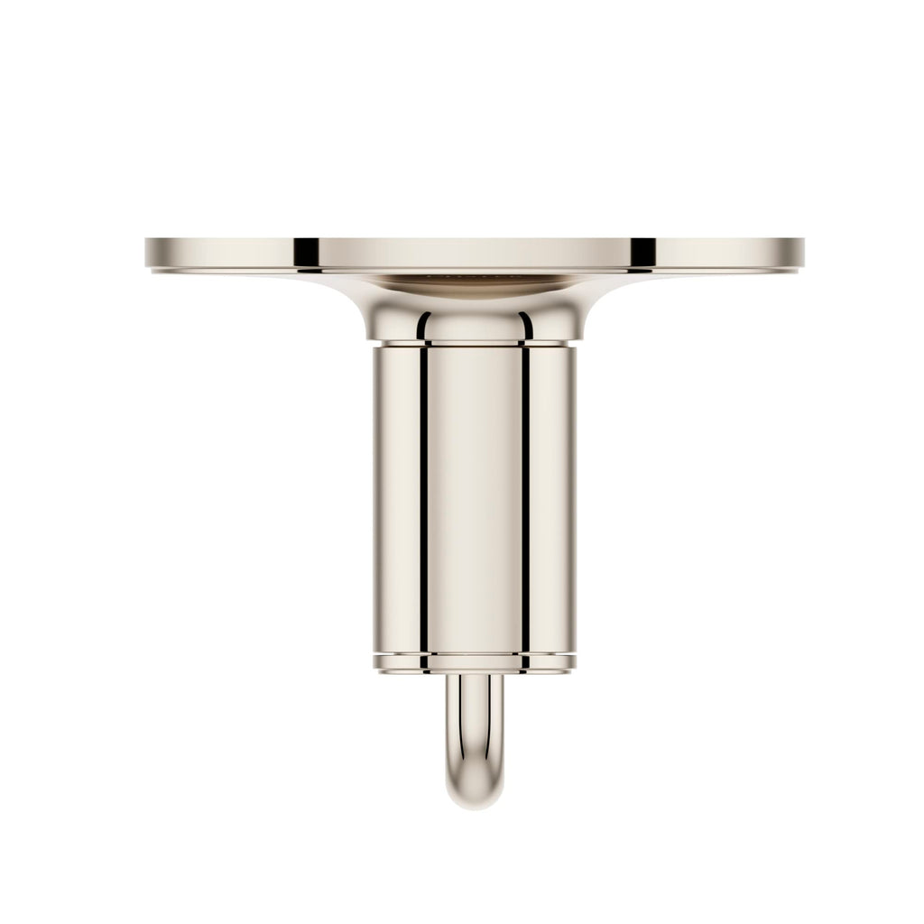 Open Box - Pfister R89-1TNTD - Valve Trim Only Showers