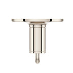 Open Box - Pfister R89-1TNTD - Valve Trim Only Showers