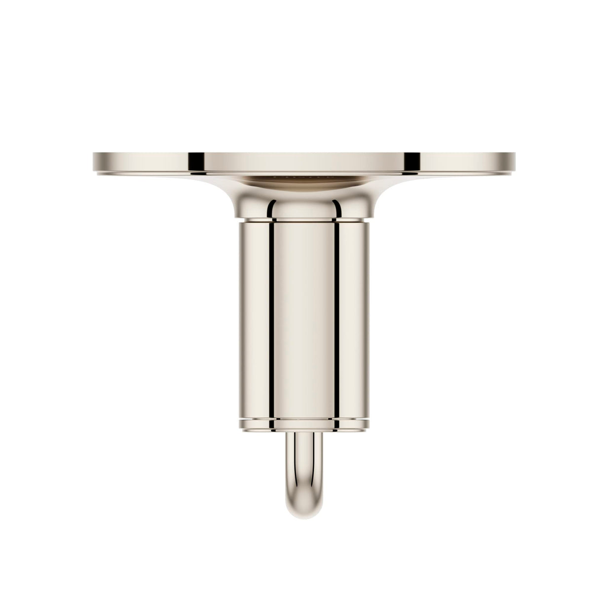 Open Box - Pfister R89-1TNTD - Valve Trim Only Showers
