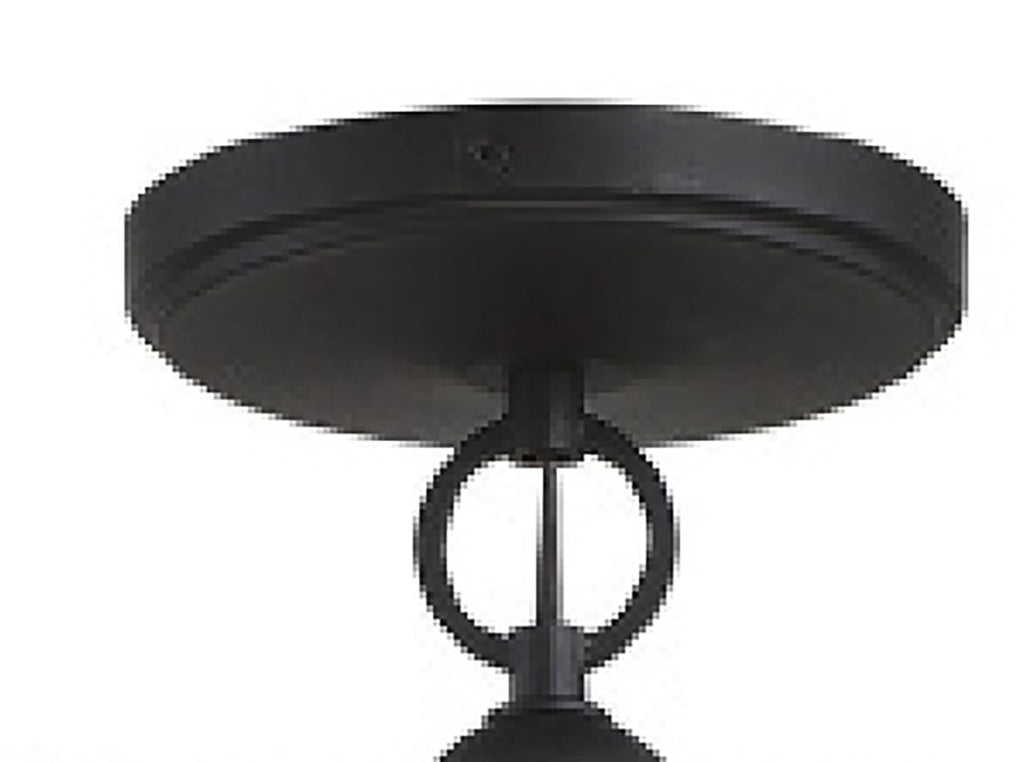 Open Box - Minka Lavery 1049-677 - Ceiling Fixtures Indoor Lighting