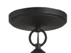 Open Box - Minka Lavery 1049-677 - Ceiling Fixtures Indoor Lighting