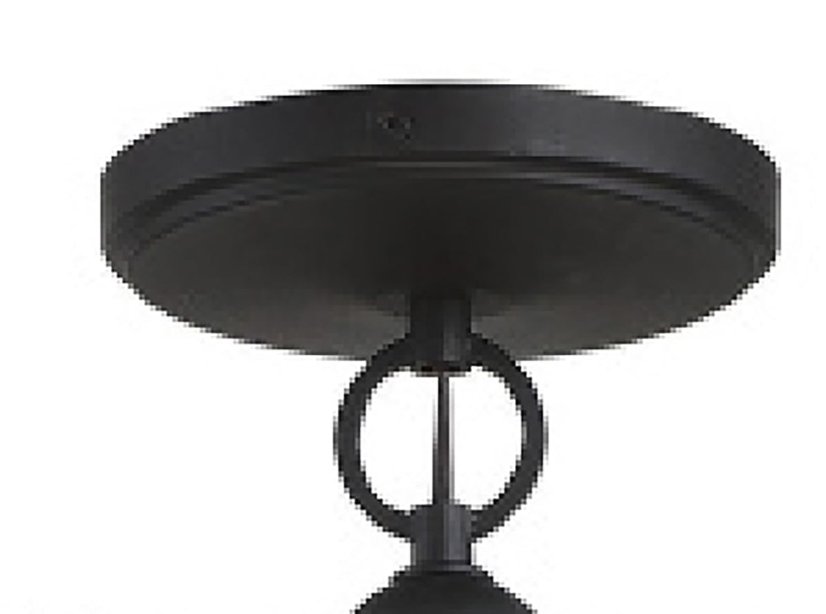 Open Box - Minka Lavery 1049-677 - Ceiling Fixtures Indoor Lighting