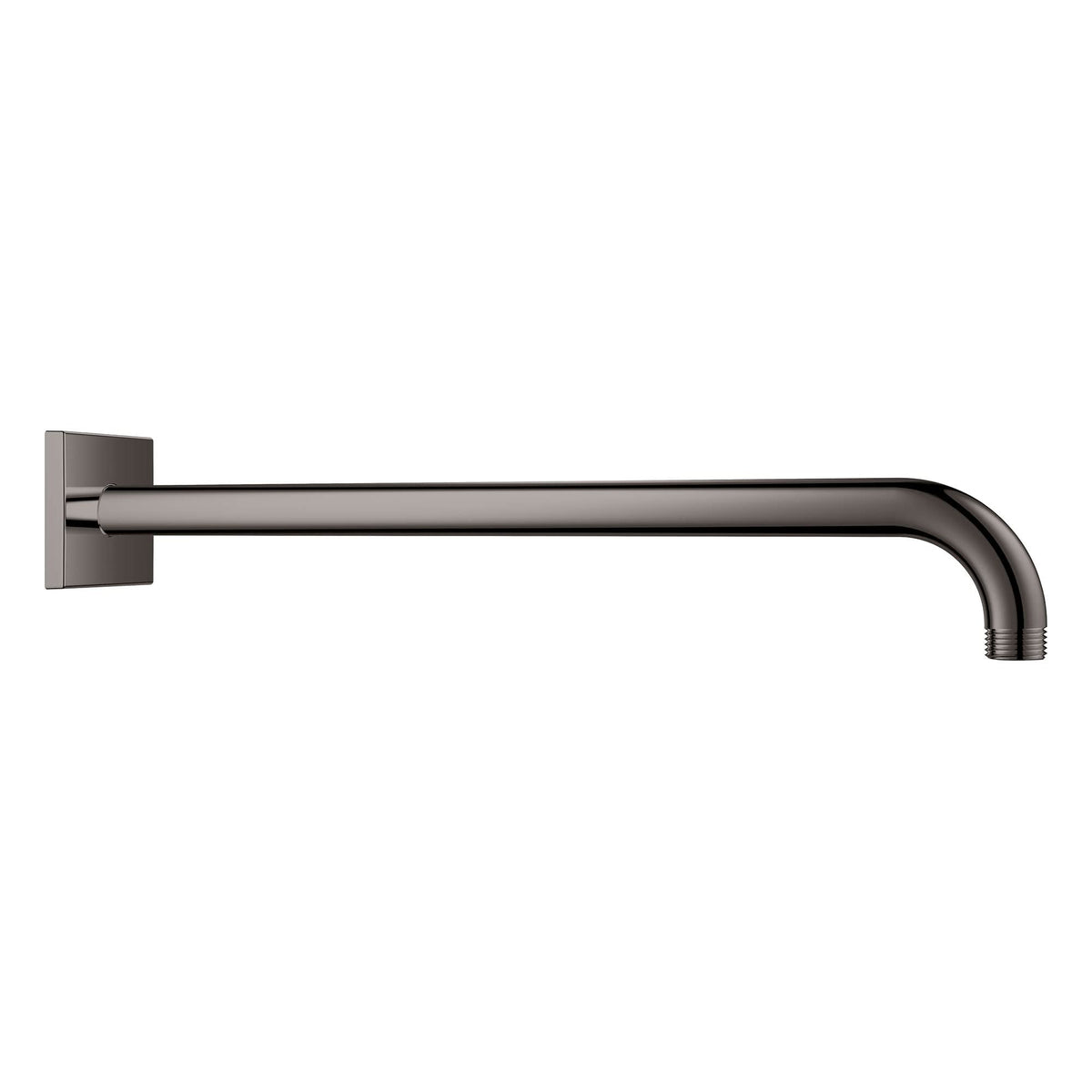 Open Box - Grohe 26632A00 - Shower Components Bath and Shower Accessories