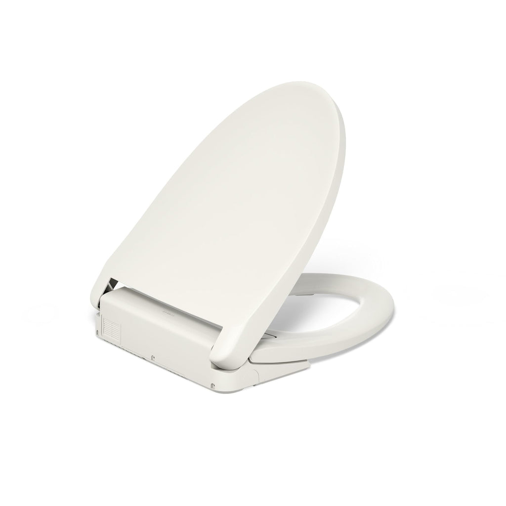Open Box - Kohler K-28362-96 - Bidet Seats Toilets and Bidets