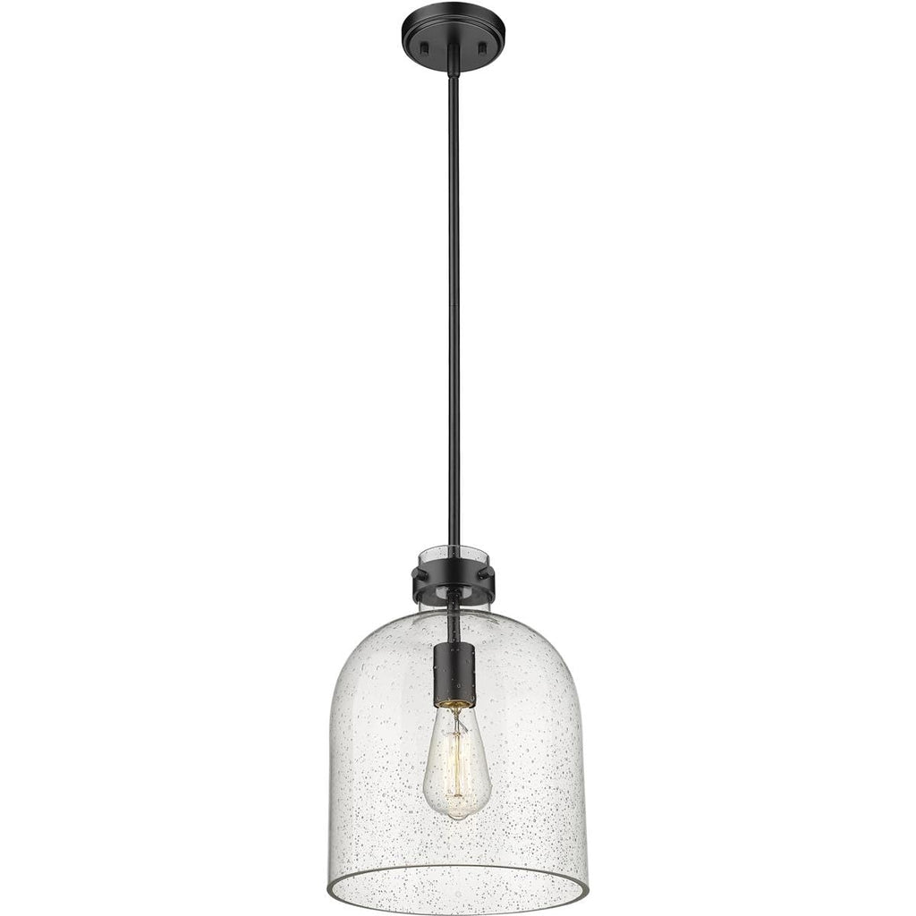 Open Box - Z-Lite 817-9MB - Pendants Indoor Lighting