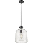 Open Box - Z-Lite 817-9MB - Pendants Indoor Lighting