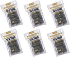 Wooster RR308-4 1/2 4-1/2" Pro Foam™ Paint Rollers 2 Count
