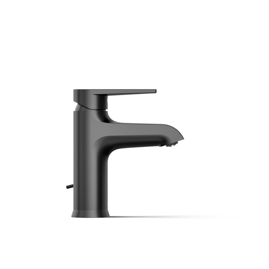 Open Box - Kohler K-37894-4-BL - Bathroom Sink Faucets Faucet