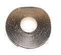 Anderson BT15 Leakmaster Butyl Tape - 15' - Waterproof Sealant for Pools, Spas, &amp; Plumbing