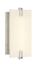 Open Box - Minka Lavery 924-84-L - Wall Sconces Indoor Lighting