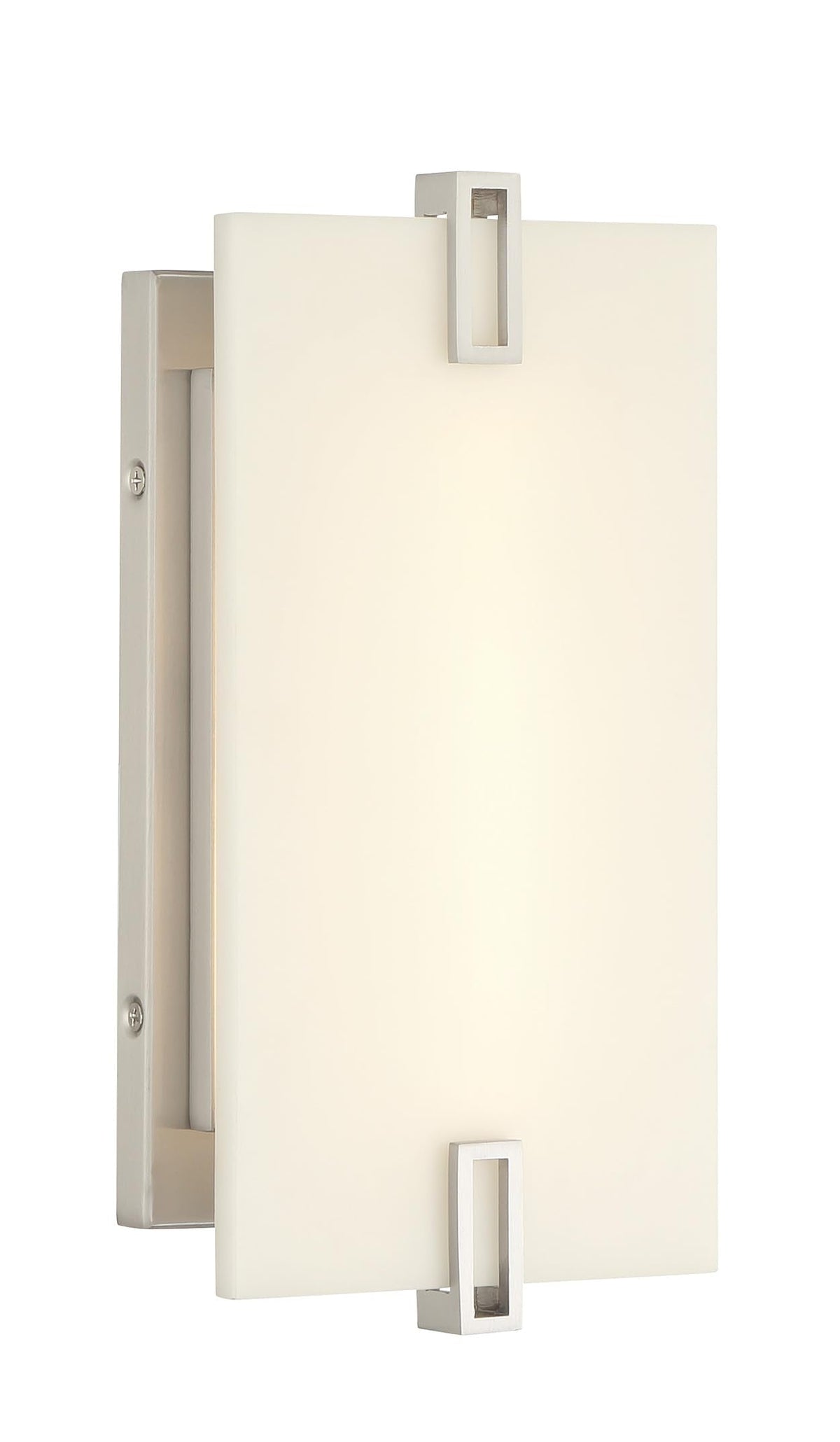 Open Box - Minka Lavery 924-84-L - Wall Sconces Indoor Lighting