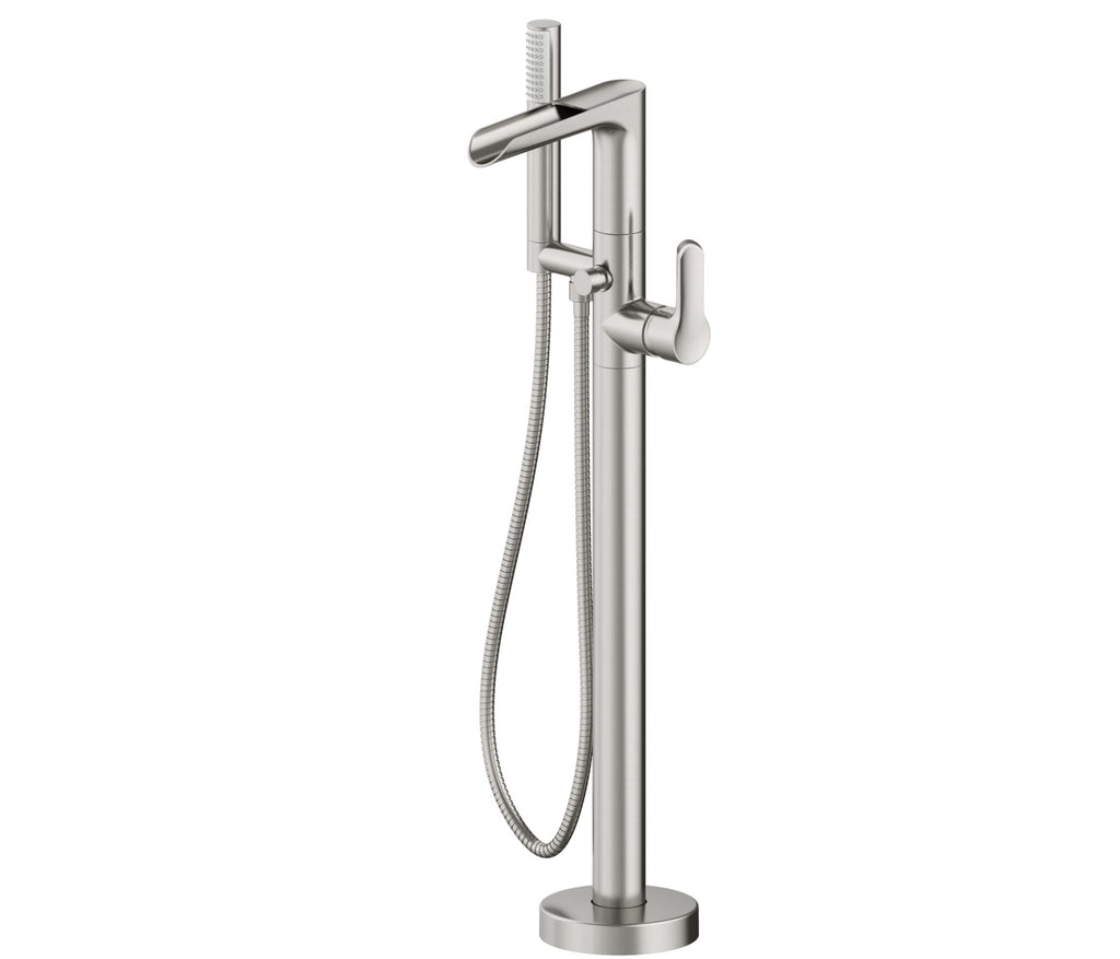 Open Box - Jacuzzi PT63826 - Tub Filler Faucet