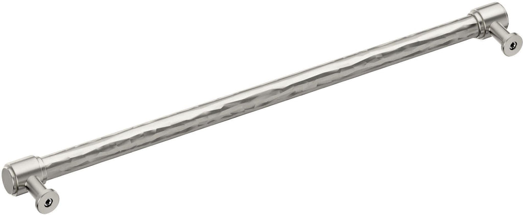 Open Box - Signature Hardware 489592 - Pulls Cabinet Hardware