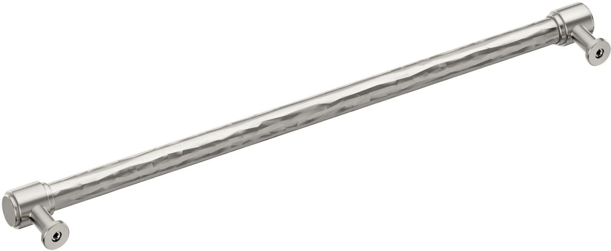 Open Box - Signature Hardware 489592 - Pulls Cabinet Hardware