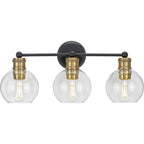 Open Box - Progress Lighting P300051-020 - Bathroom Fixtures Indoor Lighting