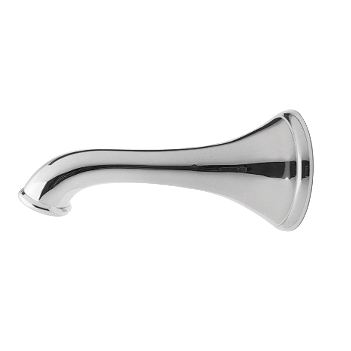 Open Box - Newport Brass 2201/06 - Tub Spouts Bath and Shower Accessories