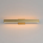 Open Box - ET2 E42663-SBR - Bathroom Fixtures Indoor Lighting