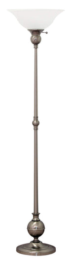Open Box - House of Troy MO275-OB - Wall Sconces Indoor Lighting