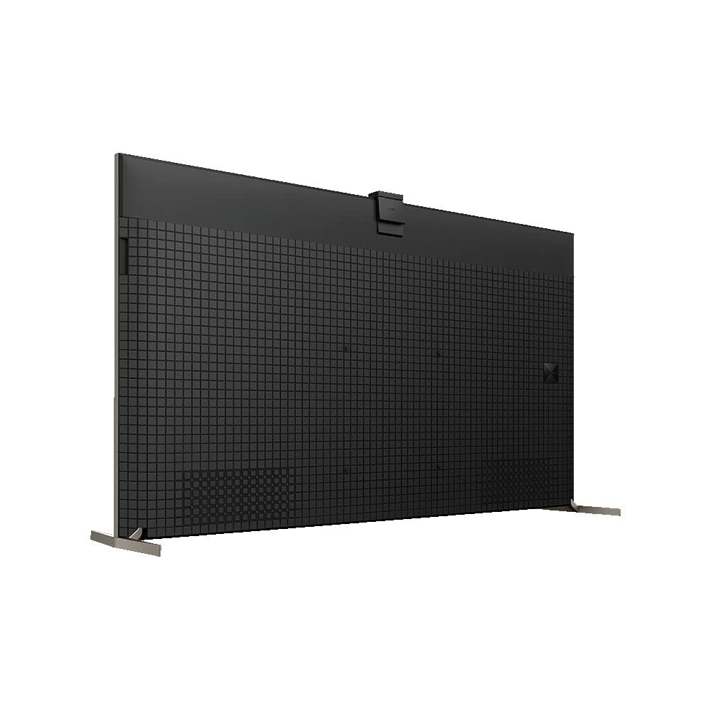 Certified Refurbished - SONY XR75X95K TVs