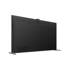 Certified Refurbished - SONY XR75X95K TVs