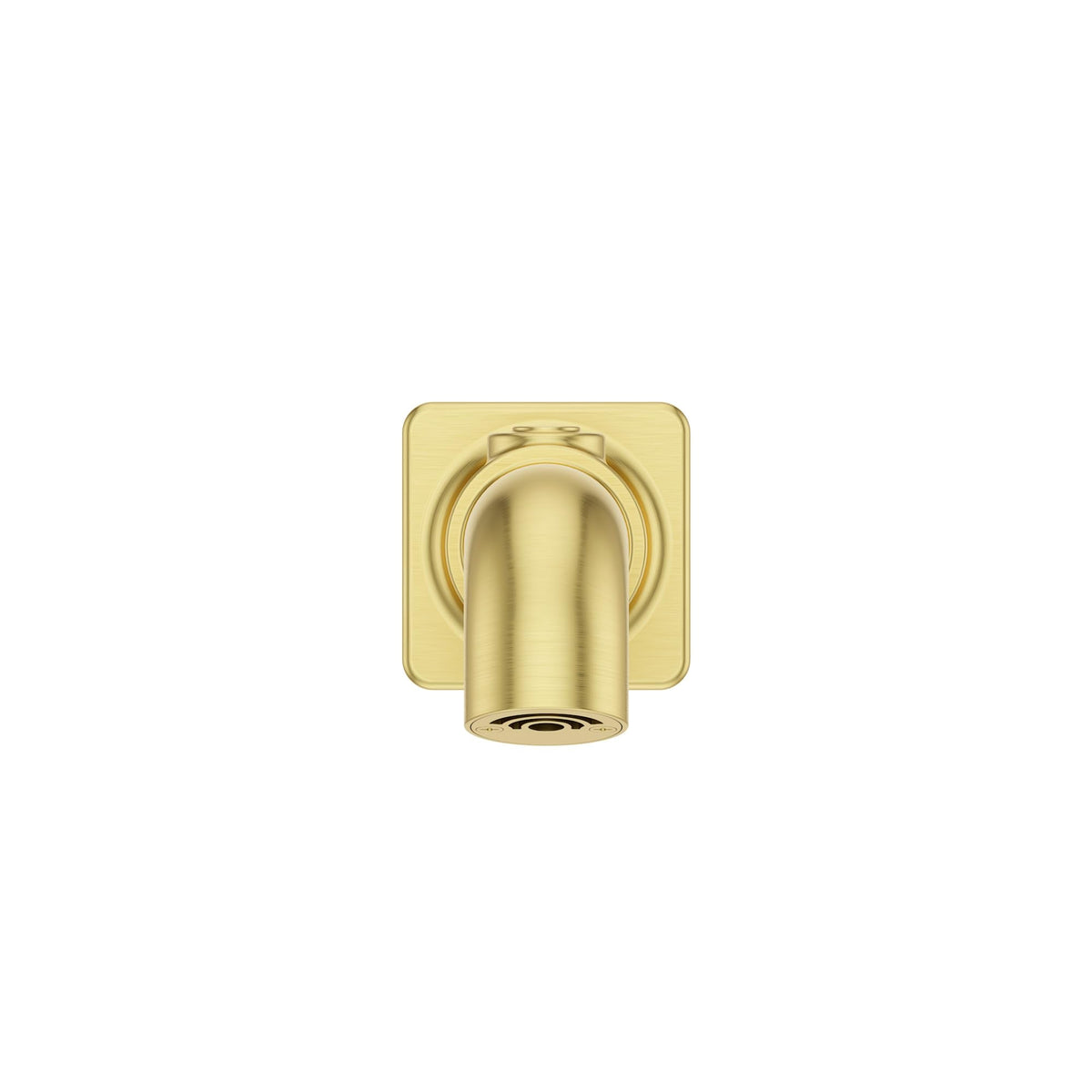 Open Box - Pfister TBS-05SHWC - Tub Spouts Bath and Shower Accessories