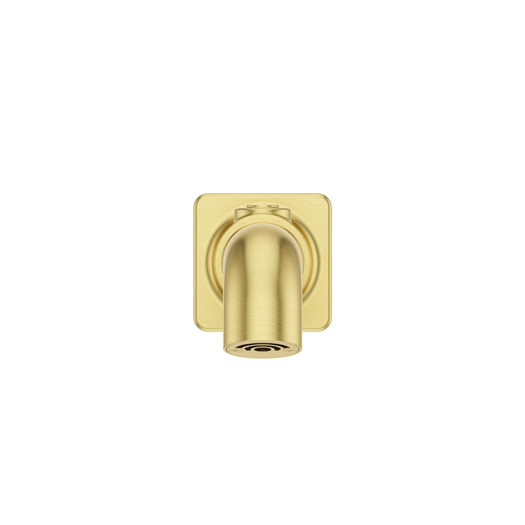 Open Box - Pfister TBS-05SHWD - Tub Spouts Bath and Shower Accessories