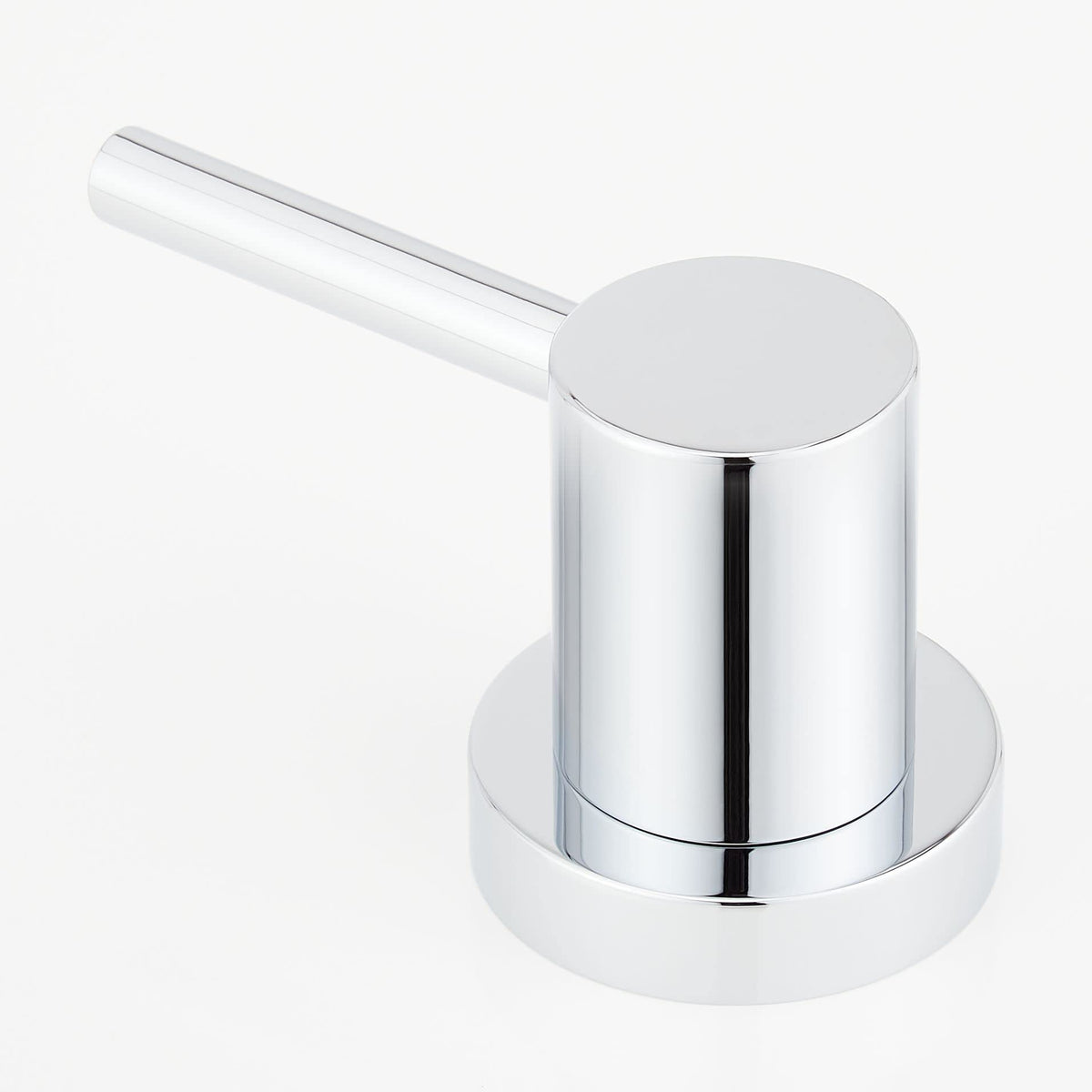 Open Box - Signature Hardware 483928 - Roman Tub Faucet