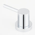 Open Box - Signature Hardware 483927 - Roman Tub Faucet