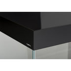 Aquael Optiset 200 Aquarium & Cabinets