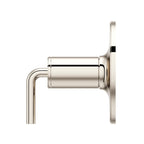 Open Box - Pfister R89-1TNTD - Valve Trim Only Showers