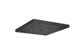 Open Box - Hansgrohe 26240671 - Shower Heads Showers