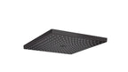 Open Box - Hansgrohe 26240671 - Shower Heads Showers