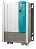 Mastervolt | Battery Charger | Mass 24 & 48V (40020506)