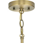 Open Box - Progress Lighting P500384-163 - Pendants Indoor Lighting