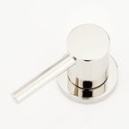 Open Box - Signature Hardware 483884 - Bathroom Sink Faucets Faucet