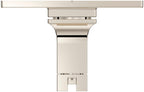 Open Box - Pfister R89-1VRVD - Valve Trim Only Showers