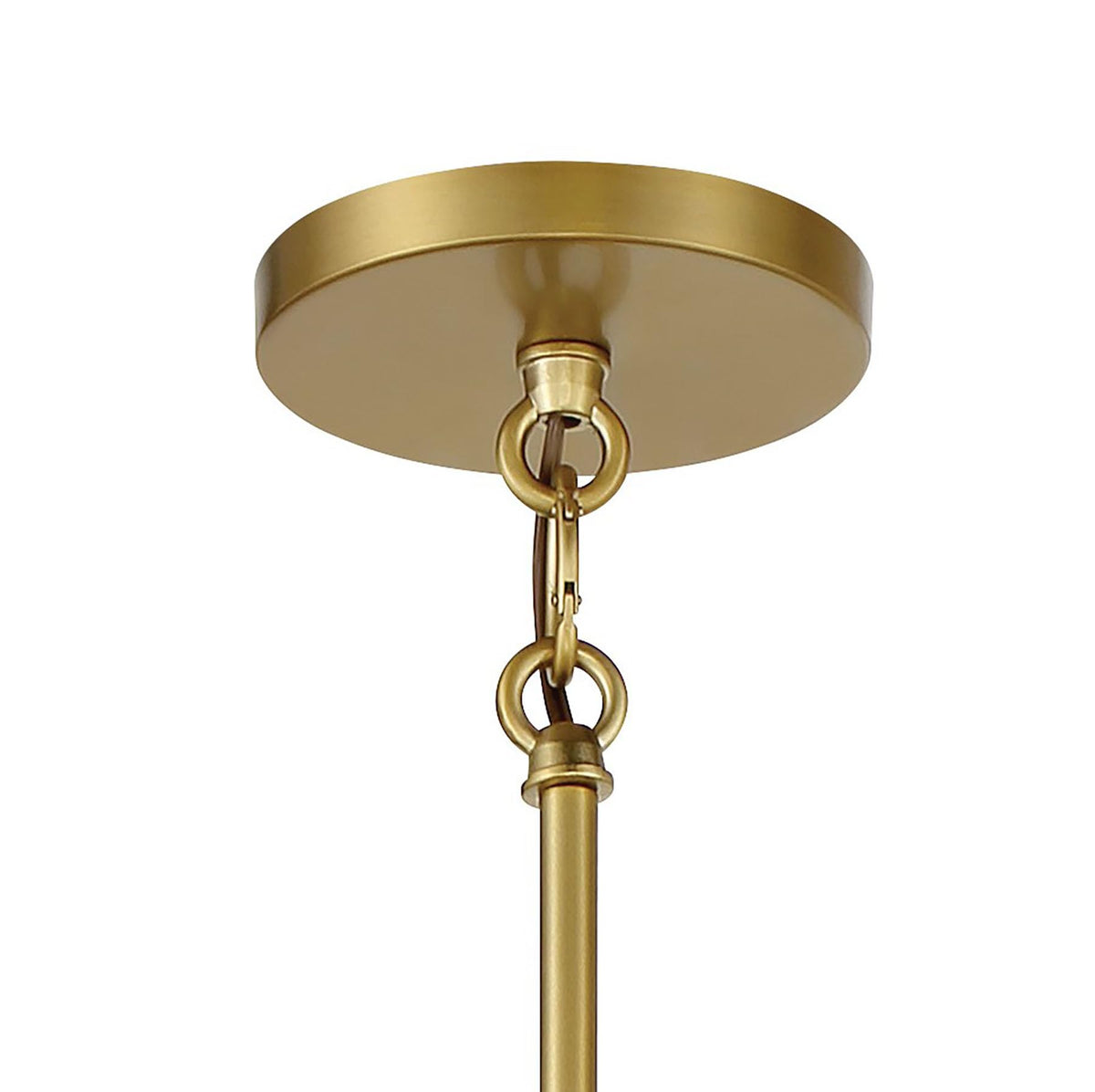 Open Box - Minka Lavery 2533-695 - Pendants Indoor Lighting