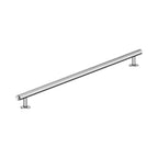 Open Box - Amerock BP5405226 - Pulls Cabinet Hardware