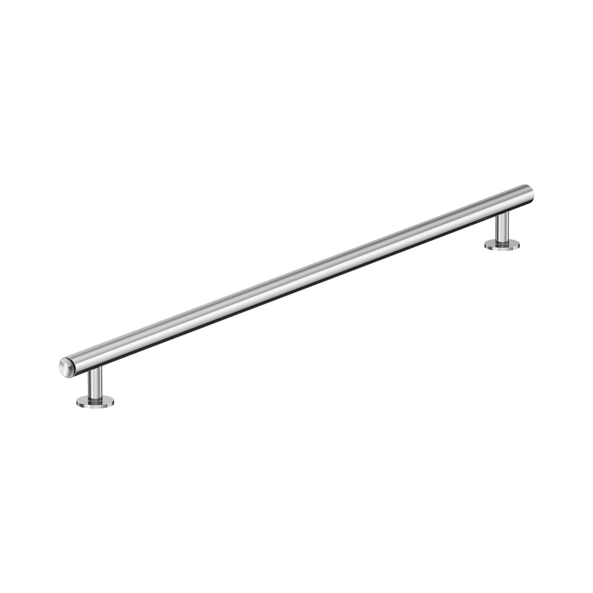 Open Box - Amerock BP5405226 - Pulls Cabinet Hardware