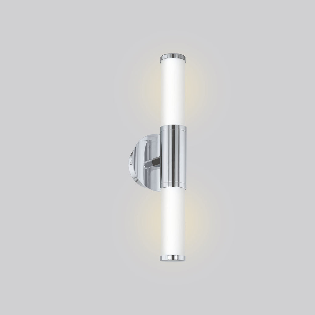Open Box - Eglo 95142A - Bathroom Fixtures Indoor Lighting