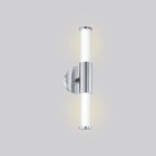Open Box - Eglo 95142A - Bathroom Fixtures Indoor Lighting