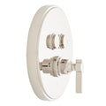 Open Box - Signature Hardware 450034 - Valve Trim Only Showers