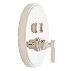 Open Box - Signature Hardware 450034 - Valve Trim Only Showers