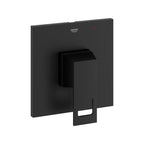 Open Box - Grohe 144692430 - Valve Trim Only Showers