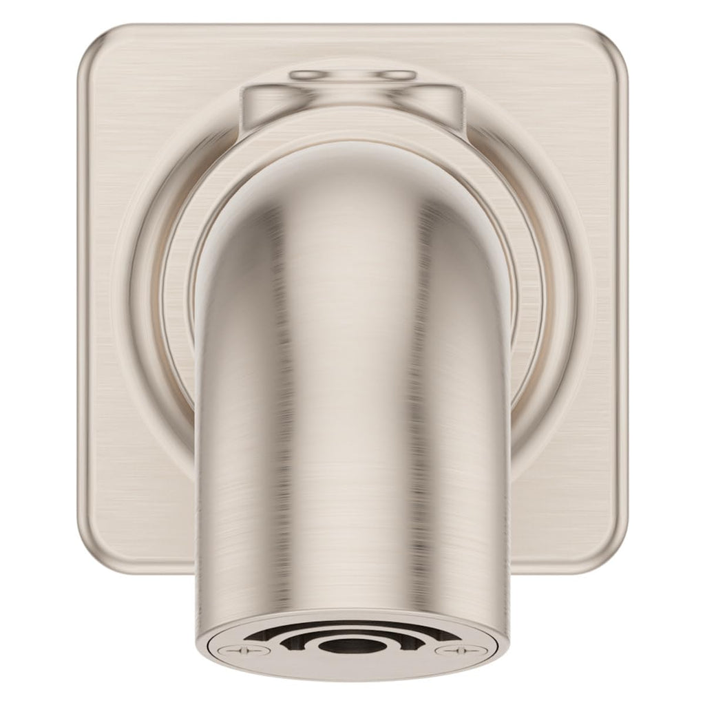 Open Box - Pfister TBS-05SHWC - Tub Spouts Bath and Shower Accessories