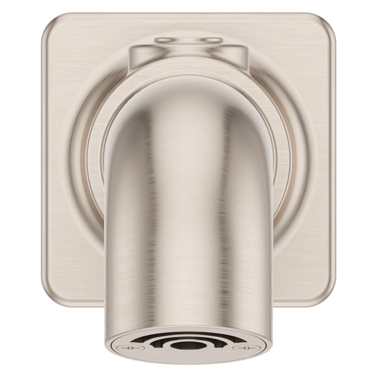 Open Box - Pfister TBS-05SHWD - Tub Spouts Bath and Shower Accessories